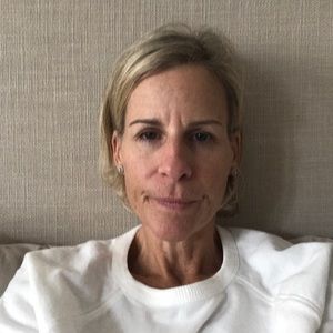 Meet your Posher, Paige